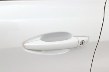 Voertuigafbeelding 33