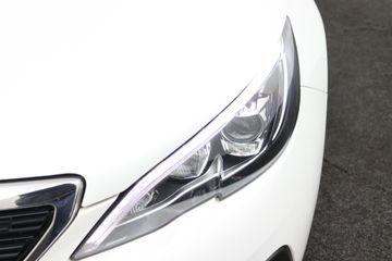 Voertuigafbeelding 34