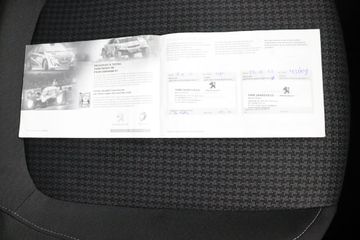 Voertuigafbeelding 37