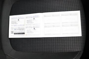 Voertuigafbeelding 38