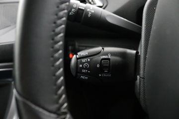 Voertuigafbeelding 39