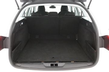 Voertuigafbeelding 41