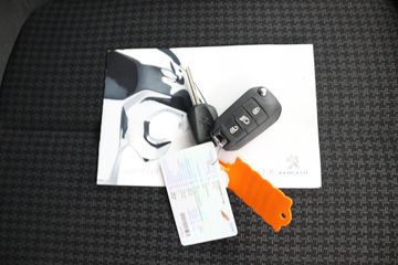 Voertuigafbeelding 42