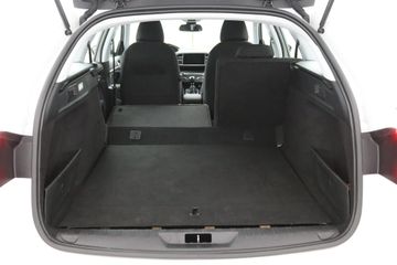 Voertuigafbeelding 43