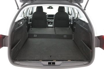 Voertuigafbeelding 45