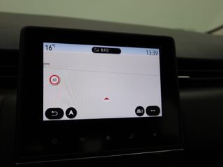 Voertuigafbeelding 15