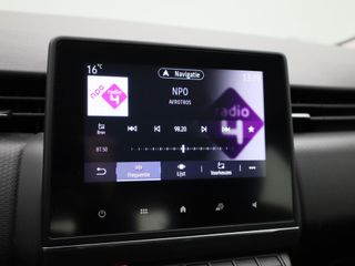 Voertuigafbeelding 16