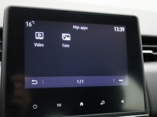 Voertuigafbeelding 21