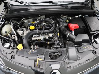 Voertuigafbeelding 28