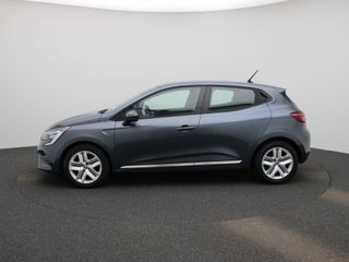 Voertuigafbeelding 3