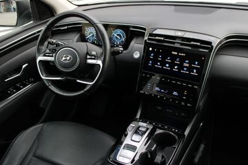 Voertuigafbeelding 1