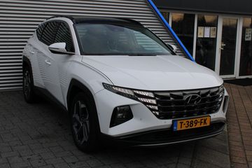 Voertuigafbeelding 10