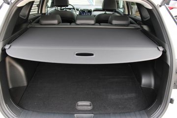 Voertuigafbeelding 11