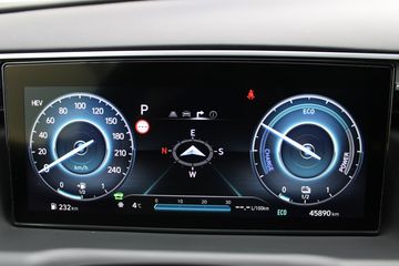 Voertuigafbeelding 13