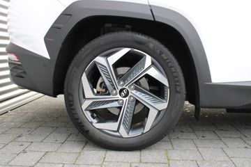 Voertuigafbeelding 14