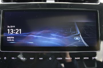 Voertuigafbeelding 16