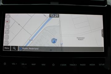 Voertuigafbeelding 17