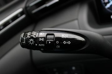 Voertuigafbeelding 23