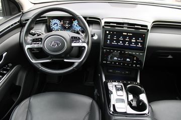 Voertuigafbeelding 3