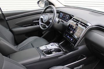 Voertuigafbeelding 5