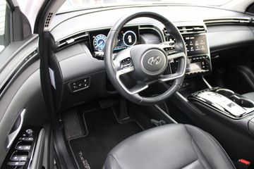 Voertuigafbeelding 7