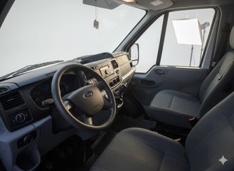 Voertuigafbeelding 2