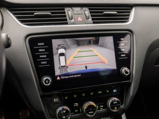 Voertuigafbeelding 18