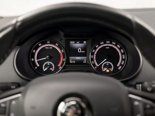 Voertuigafbeelding 24