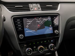 Voertuigafbeelding 31