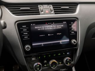 Voertuigafbeelding 32