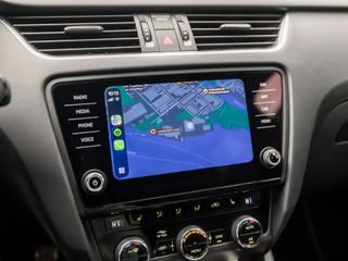 Voertuigafbeelding 33