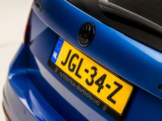 Voertuigafbeelding 36