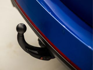 Voertuigafbeelding 37