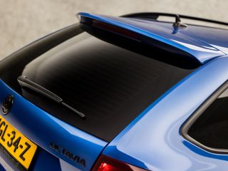 Voertuigafbeelding 38