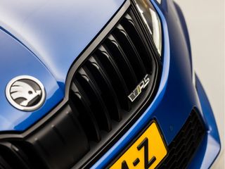 Voertuigafbeelding 40