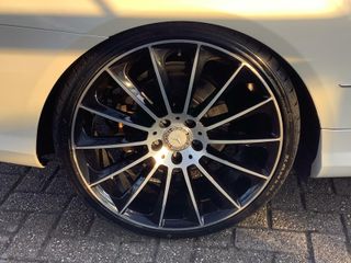 Voertuigafbeelding 10