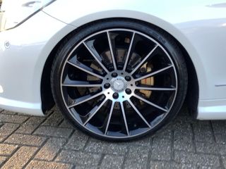 Voertuigafbeelding 19