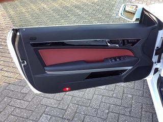 Voertuigafbeelding 36