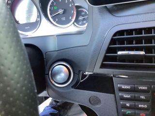 Voertuigafbeelding 39