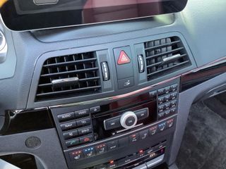 Voertuigafbeelding 40