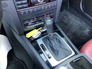 Voertuigafbeelding 41