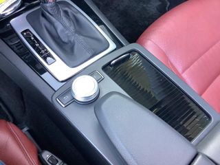 Voertuigafbeelding 42