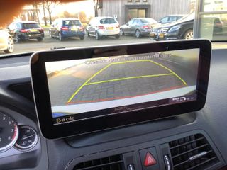 Voertuigafbeelding 43