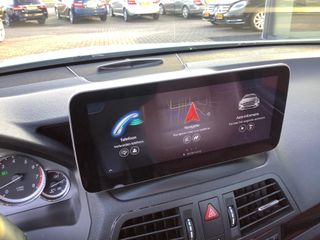 Voertuigafbeelding 44