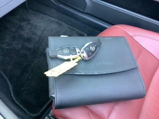 Voertuigafbeelding 45