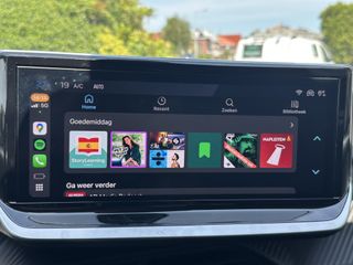 Voertuigafbeelding 12