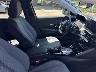 Voertuigafbeelding 19