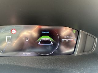 Voertuigafbeelding 21