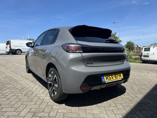 Voertuigafbeelding 22