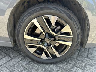 Voertuigafbeelding 23